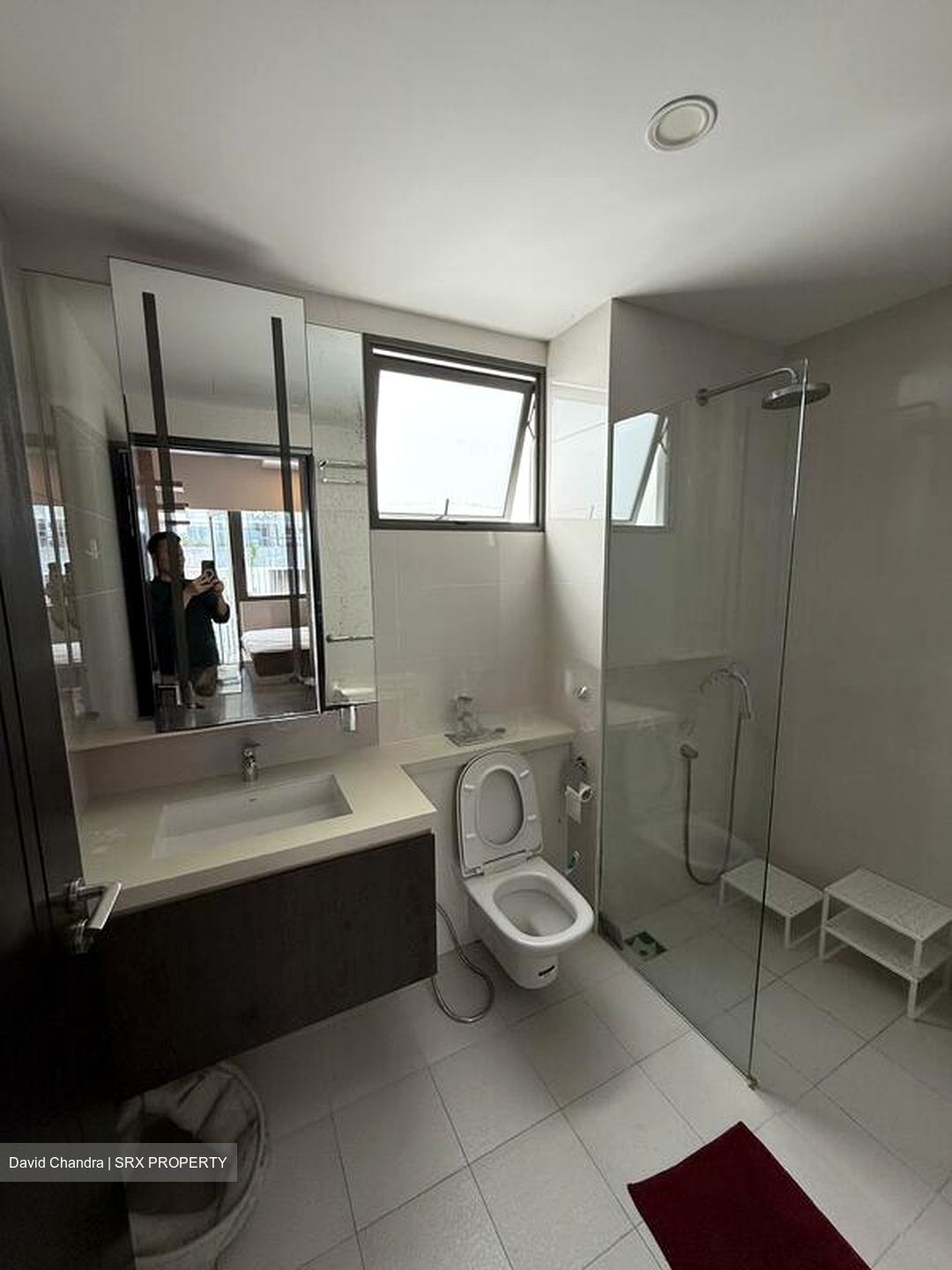 E Maison (D13), Apartment #575329831